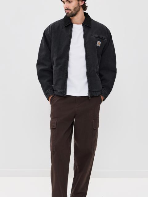 Carhartt OG Detroit Jacket