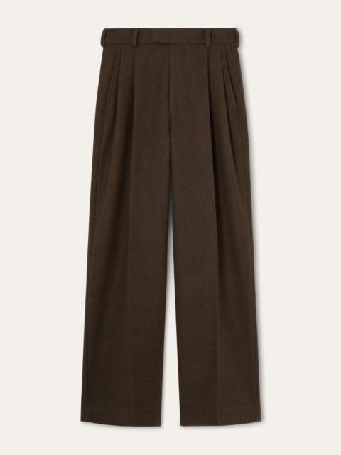 Loro Piana Hubert Pants