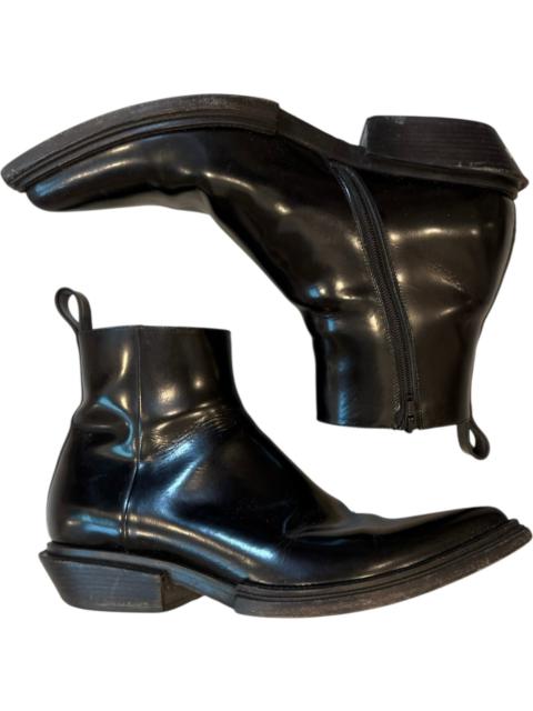 Odyssey Rebuild - Balenciaga