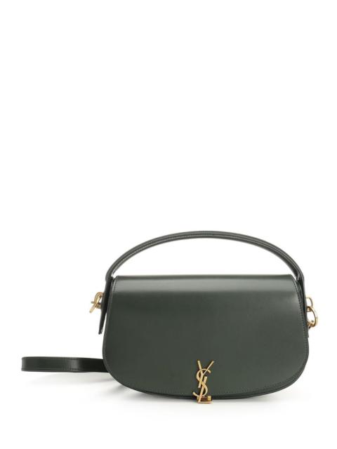 SAINT LAURENT Saint Laurent Women "Voltaire" Bag