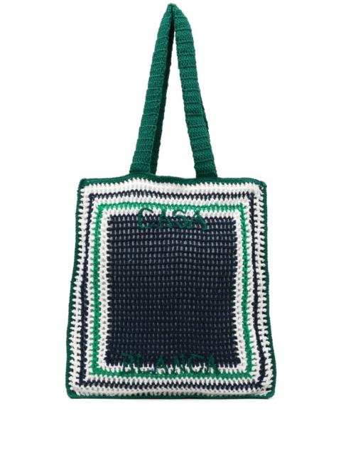 【関税&送料込】Thom Browne Calzino Con Logo Thom Browne Thom Browne Women Calzino Con Logo | luosophy
