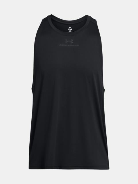 Under Armour UA Vanish Energy