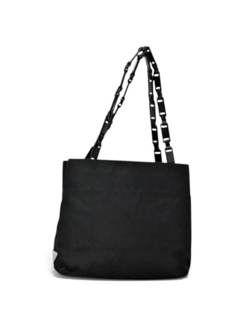 Prada Handbag