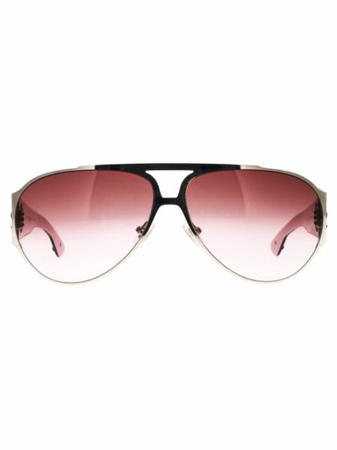 Chrome Hearts Chrome Hearts Back door SS-BKPK