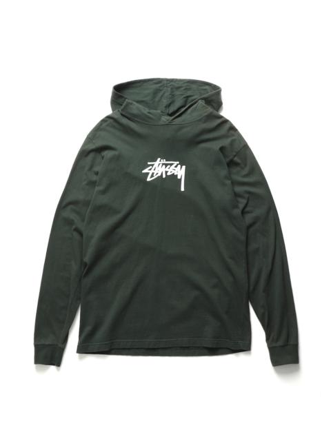 Stüssy STUSSY