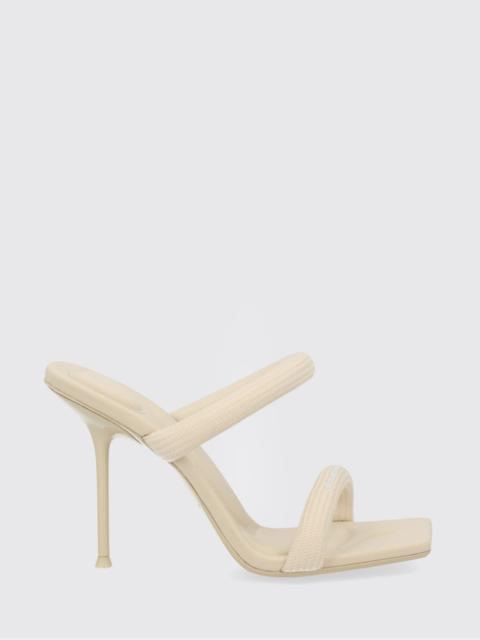 Alexander Wang High heel shoes woman Alexander Wang
