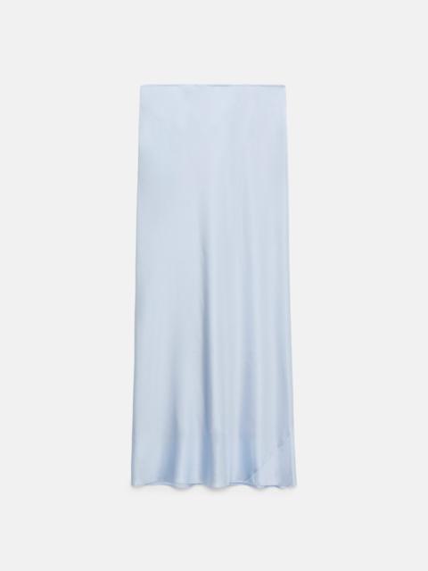 DOROTHEE SCHUMACHER SENSE OF SHINE skirt