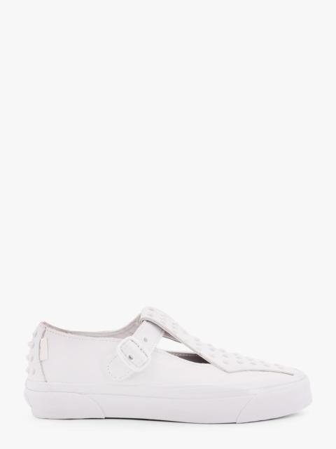 Vans Vans Lx Mary Jane 93 Sneakers