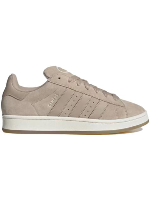 adidas adidas Campus 00s Clay Brown