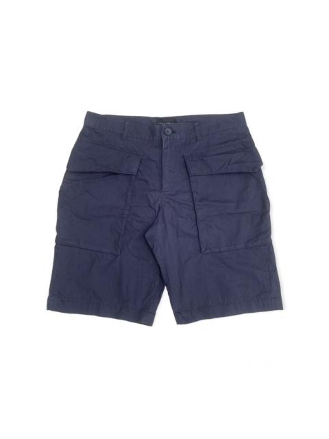 Other Designers vintage chris christy short pant