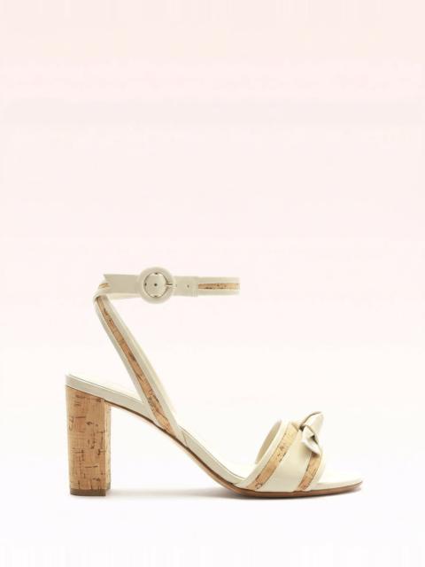 ALEXANDRE BIRMAN CLARITA CORK 75 EGGSHELL