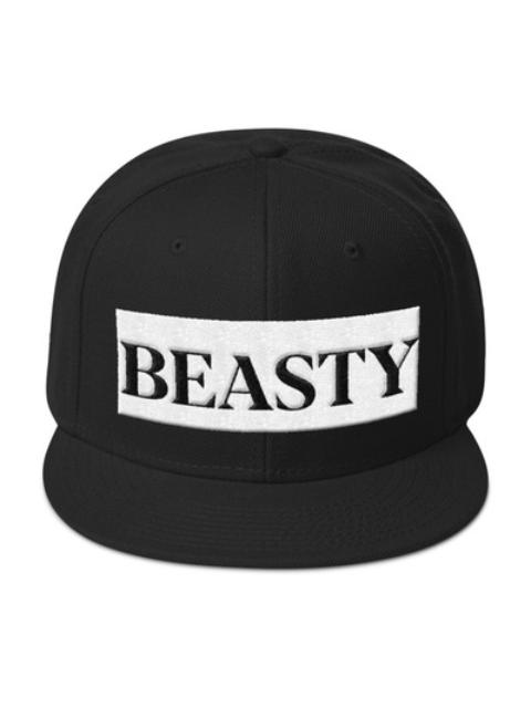 Other Designers Concept tees