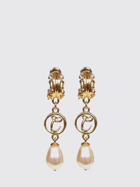 Chloé Jewel woman ChloÉ