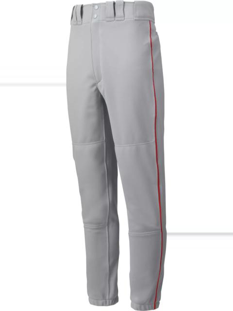 Mizuno Mizuno Men's Premier Piped Baseball Pants