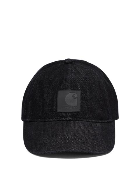Carhartt Wip Hats