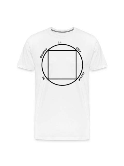 Other Designers Concept Tees