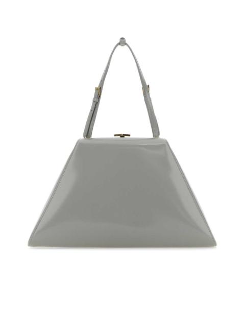 Prada Saffiano Leather Handbag