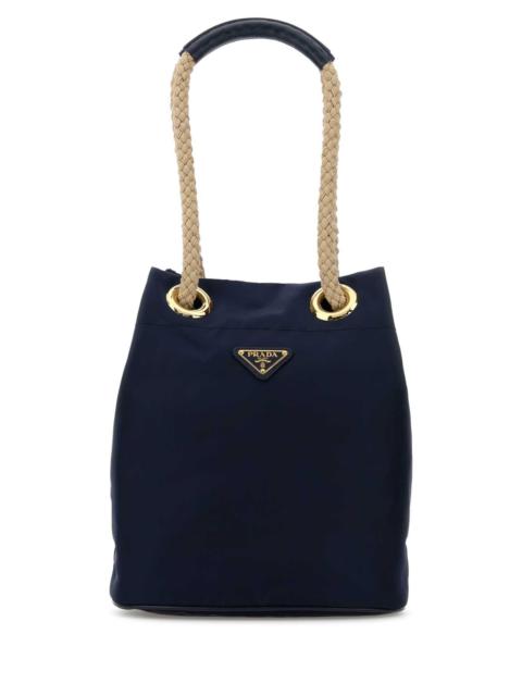 Prada Prada Women Secchiello