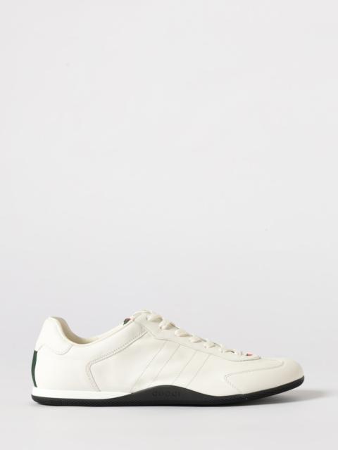 GUCCI Sneakers men Gucci