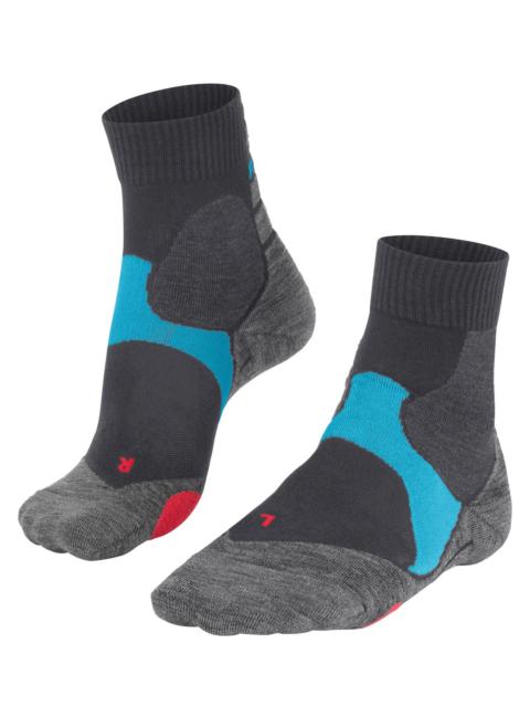 FALKE BC3 Comfort Unisex Biking Socks