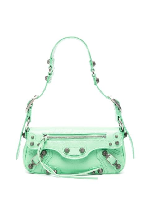 BALENCIAGA Balenciaga Shoulder Bag
