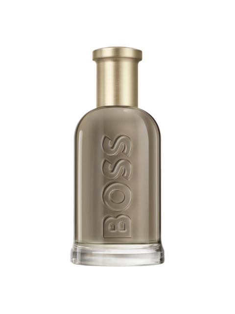 BOSS BOSS BOTTLED EAU DE PARFUM 100ML