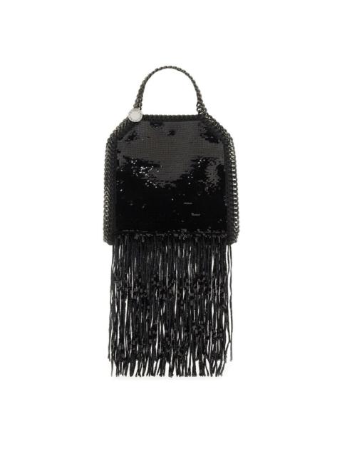 Stella McCartney Stella Mccartney Falabella Tote Bag