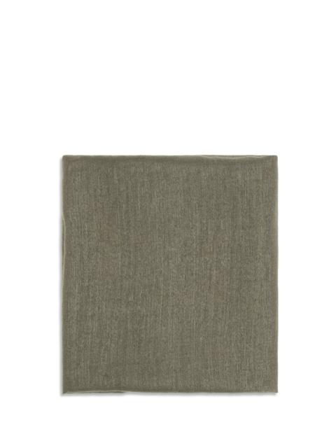 Brunello Cucinelli Brunello Cucinelli Women Scarf