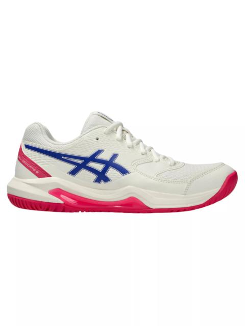 Asics ASICS Women's Gel-Dedicate 8 Tennis Shoes