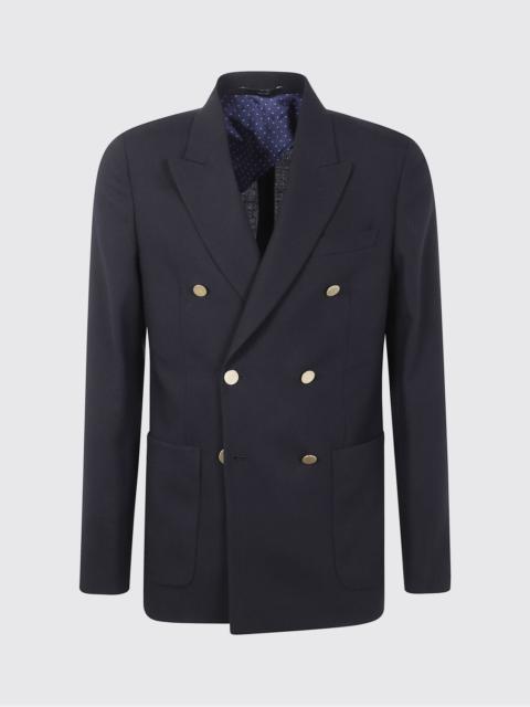Paul Smith Jacket men Paul Smith