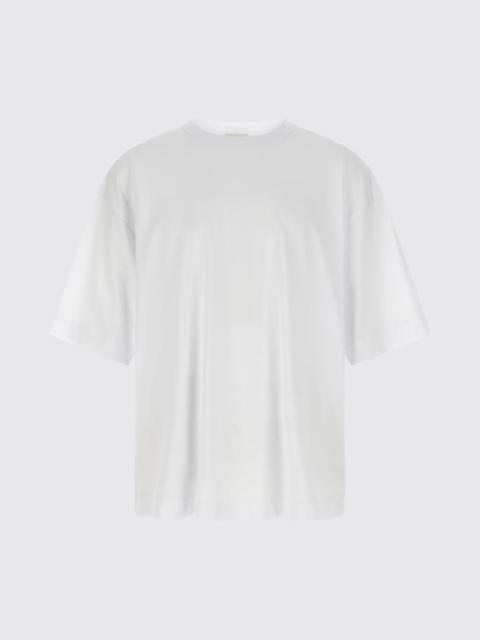 Dries Van Noten T-shirt men Dries Van Noten