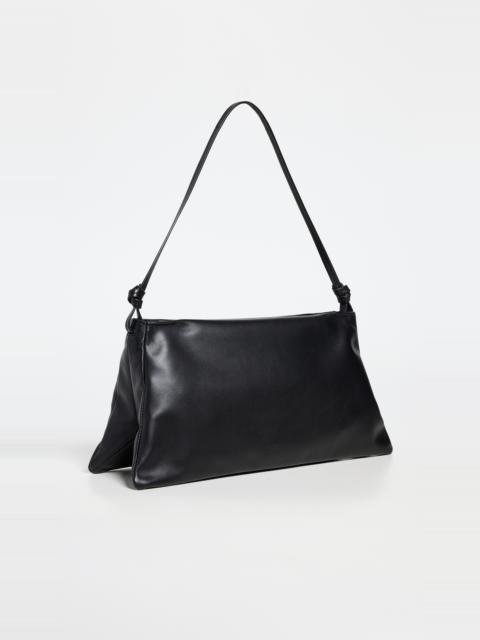 STAUD Vivi Shoulder Bag
