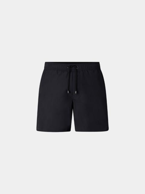 BOGNER Paul swim shorts in Black