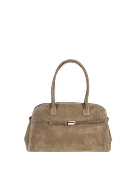 Other Designers Orciani Borsa A Mano