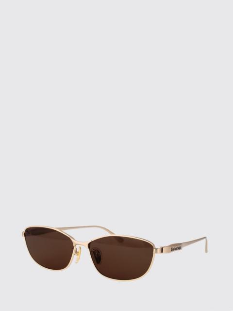BALENCIAGA Sunglasses men Balenciaga