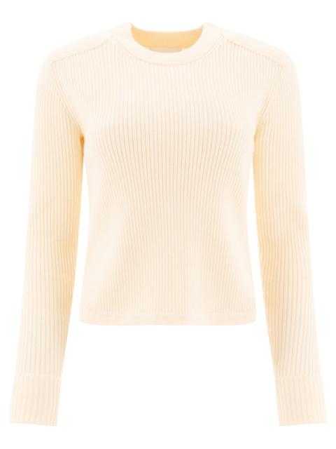 Isabel Marant Étoile Marant Étoile "gabyne" Sweater