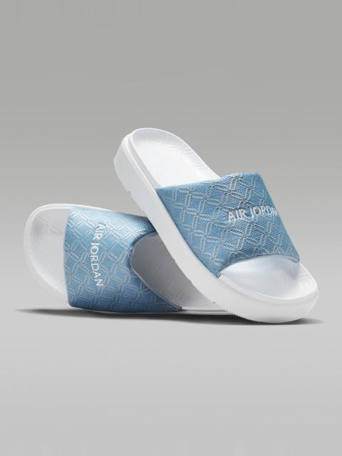 Jordan Jordan Sophia Women's Slides