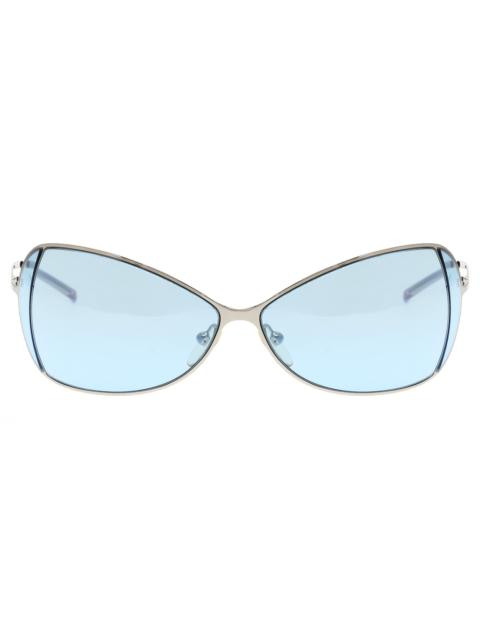 Other Designers LaPerla SPE613 60 579B