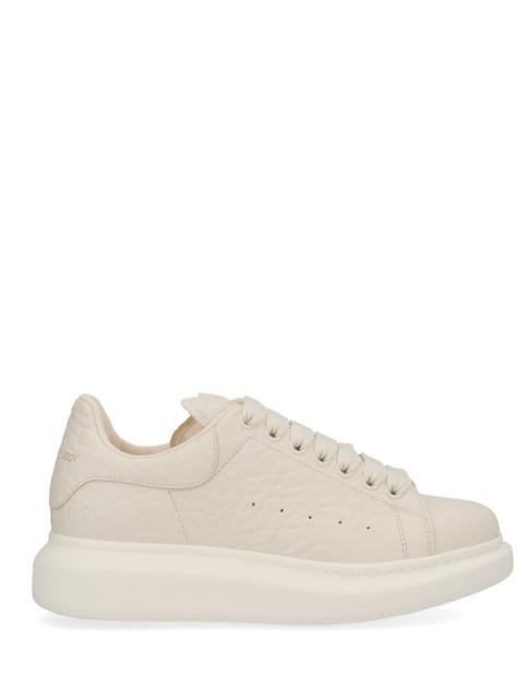 Alexander McQueen Alexander Mcqueen Women
