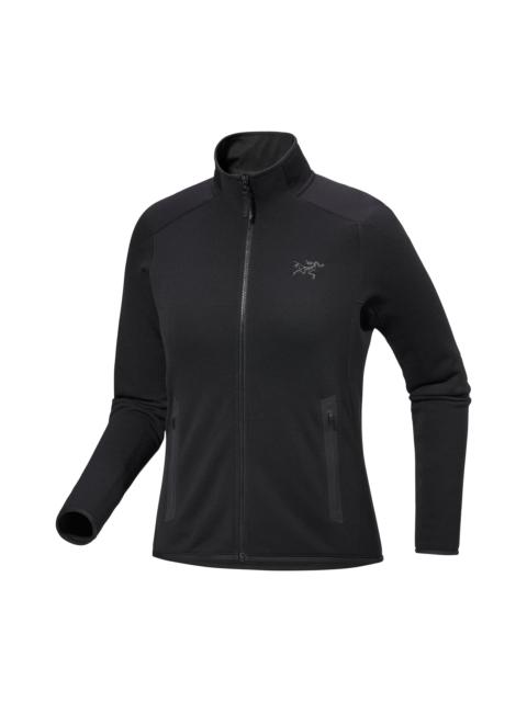 Arc'teryx Kyanite Jacket