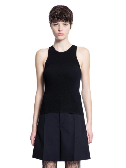 The Garment Madison-Tank