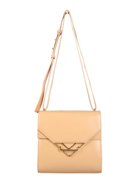 Bottega Veneta Women The Clip Bag