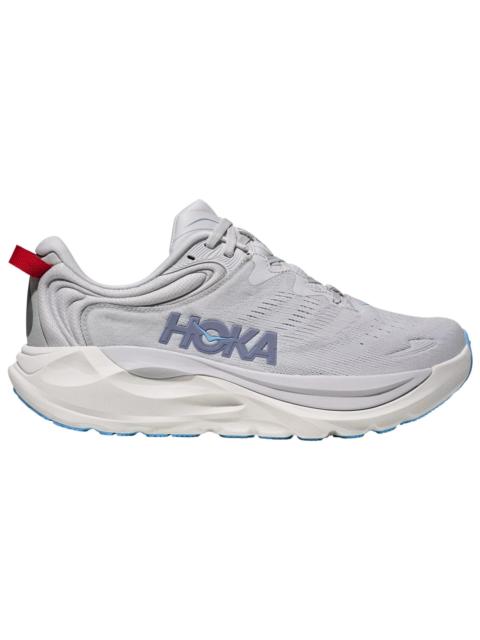 HOKA HOKA Women's Gaviota 6 Running Shoes