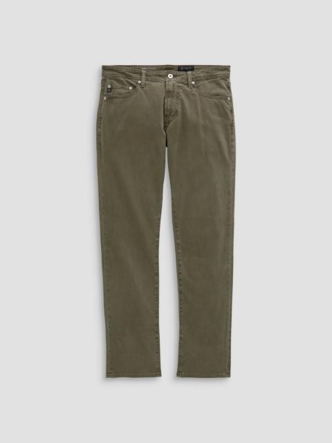AG Jeans Everett SUD Pant