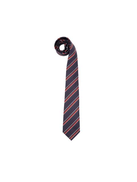 Valentino Tie