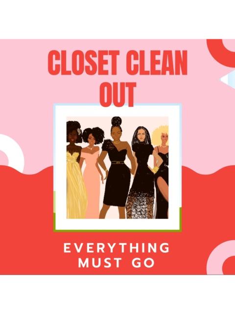 Other Designers NEW INVENTORY COMING