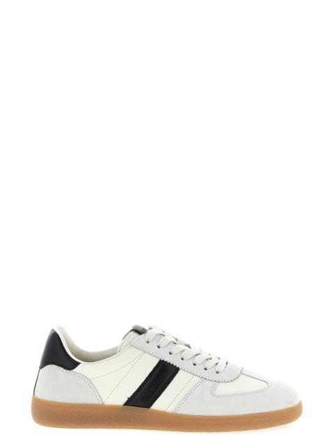 TOM FORD Tom Ford Men 'Terence' Sneakers