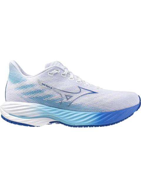 Mizuno Mizuno Wave Rider 28
