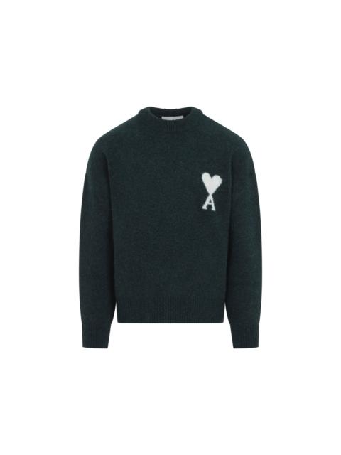 AMI Paris Ami Adc Sweater Men