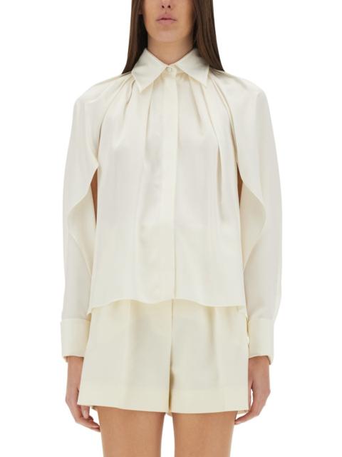 Max Mara Max Mara Women Shirt "Willow"